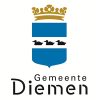 diemen