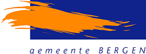 gemeente bergen