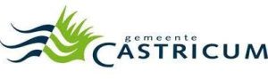 gemeente castricum