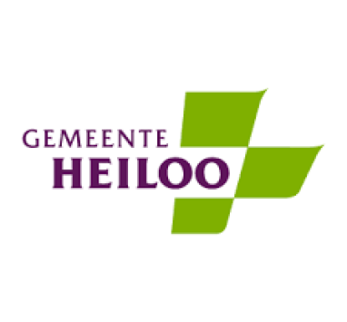 gemeente heiloo