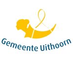 uithoorn